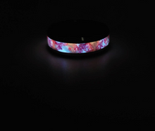 Load image into Gallery viewer, The Pink on Purpose Memorial Ring