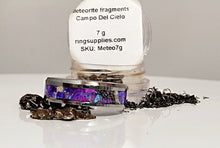 Load image into Gallery viewer, The Purple Star Memorial Ring