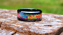 Load image into Gallery viewer, The "Unicorn Dream" Ring
