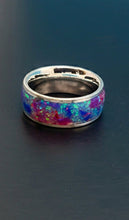 Load image into Gallery viewer, The "Something Right" Ring