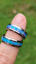 Load image into Gallery viewer, The Wishing Well Ring