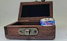 Load image into Gallery viewer, The "Something Right" Ring