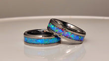 Load image into Gallery viewer, The Wishing Well Ring
