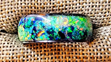 Load image into Gallery viewer, The Irish Love Song Ring