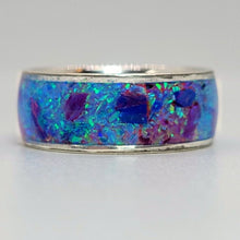 Load image into Gallery viewer, The "Something Right" Ring