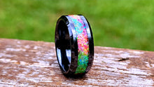 Load image into Gallery viewer, The "Unicorn Dream" Ring