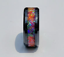 Load image into Gallery viewer, The "Unicorn Dream" Ring