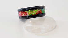 Load image into Gallery viewer, The "Unicorn Dream" Ring