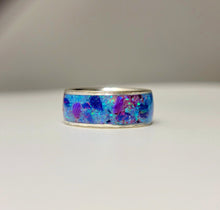 Load image into Gallery viewer, The "Something Right" Ring