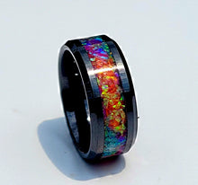 Load image into Gallery viewer, The &quot;Unicorn Dream&quot; Ring
