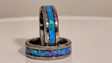 Load image into Gallery viewer, The Wishing Well Ring