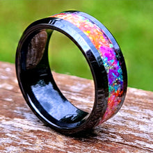 Load image into Gallery viewer, The "Unicorn Dream" Ring