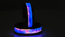 Load image into Gallery viewer, The Wishing Well Ring