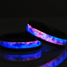Load image into Gallery viewer, The Wishing Well Ring