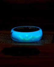 Load image into Gallery viewer, The Jedi Bone Ring