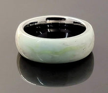 Load image into Gallery viewer, The Jedi Bone Ring