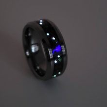 Load image into Gallery viewer, The Constellation Memorial Ring