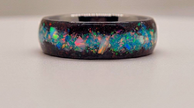Load image into Gallery viewer, The Zeus Ring