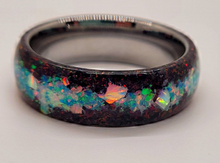 Load image into Gallery viewer, The Zeus Ring