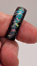 Load image into Gallery viewer, The Zeus Ring