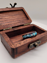 Load image into Gallery viewer, The Zeus Ring