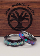 Load image into Gallery viewer, The Zeus Ring