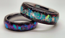 Load image into Gallery viewer, The Zeus Ring