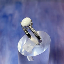 Load image into Gallery viewer, Breast Milk Ring - Momma Bella Band

