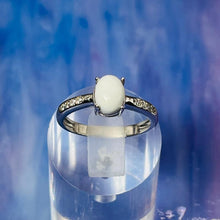 Load image into Gallery viewer, Breast Milk Ring - Momma Bella Band
