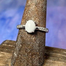 Load image into Gallery viewer, Breast Milk Ring - Momma Bella Band
