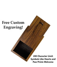 Load image into Gallery viewer, Daisy Memorial Necklace
