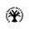 Cotton Street Art Company logo