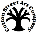 Cotton Street Art Company