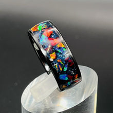 Load image into Gallery viewer, The Cosmic Conquest

