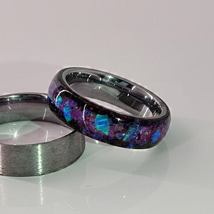 The "Hera" Ring